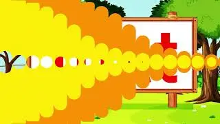 Sight words   Sight words for preschool   Sight words for kindergarten   Snap words for kids