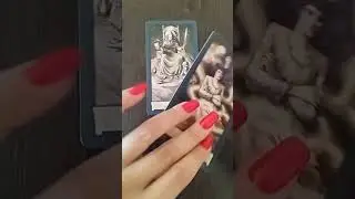 Что вам мешает легко двигаться вперёд🏍