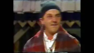 Hias und Hahnenkamm Trio LIVE (1983)