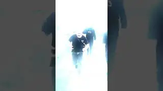 Кроха Младший #shorts #shortvideo #tiktok #рекомендации