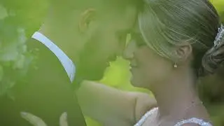 Kristina & Tomislav - Love Story