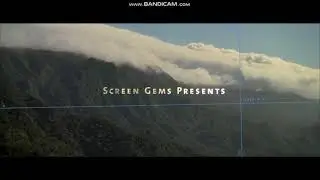 Columbia Pictures/Screen Gems (2004)