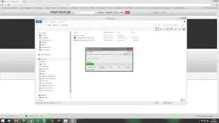 Clone OpenELEC to SD Card via Win32 Disk Imager Windows