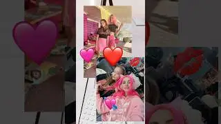 Мой тгк:Ксю Ксю Ларионова💗 