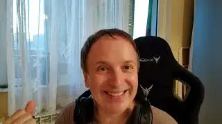 Дневник дачника часть 30