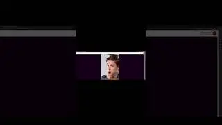 MatPat Got Them Vocals