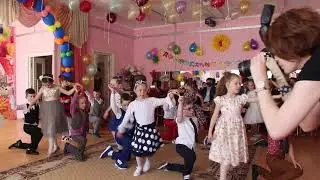 Вальс 