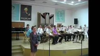 Музиката на Христо Урумов