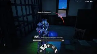 Fortnite PS5