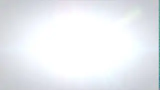 Моя заставка