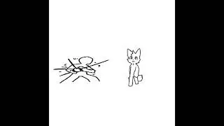 sub tg for more: t.me/lolakeka10 #memes #cat