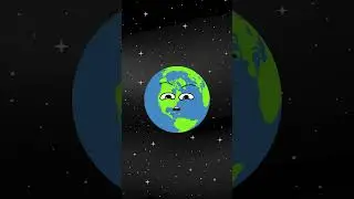 🇮🇳Planets Demand Freedom! Solar System Ka Independence Day Special!🇮🇳 #facts