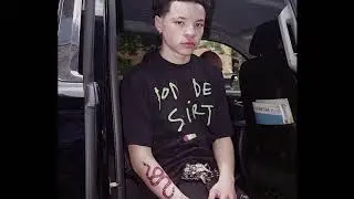 lil mosey x lil tecca type beat 