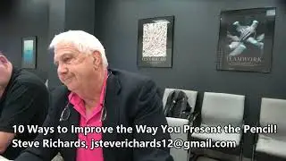 8 Ways to Create Quicker and More Profitable Closes...