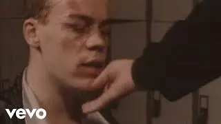 UB40 - Please Don't Make Me Cry