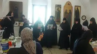 Военная песня - Журавли