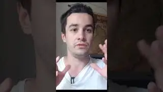 Why you Should Stop Scraping Social Media