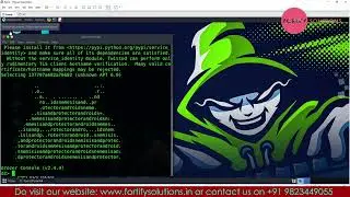 Insecure Platform Usage in Android application pentesting