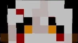 СТРИМ! СТРОИМ КАРТУ ДЛЯ МАНЬЯКА И ПРОСТО КАЙФУЕМ)