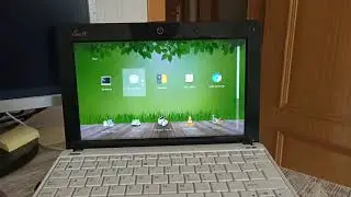 Mi Home Assistant