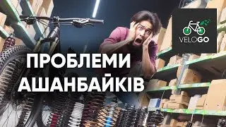 Що таке 