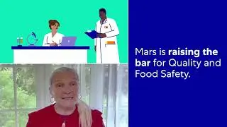 If it's not safe, it's not food #SafeFoodForAll