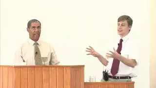 29. 06. 2009.  Джордж МАРТИН  Расчехлённый МЕЧ