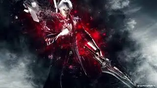 Nightcore   Devil Trigger