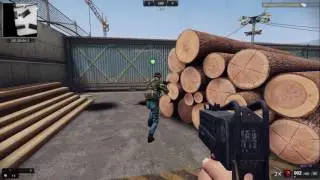 Bajas Zula #4