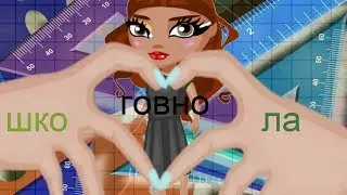 Поздравляю!!!!!