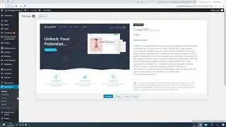 How to Remove Has Been Added to Your Cart Message WooCommerce