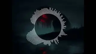 VladVanTap - Let's Dance with Vlad