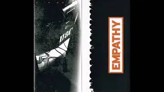 Empathy - Burning from the Inside (2002)