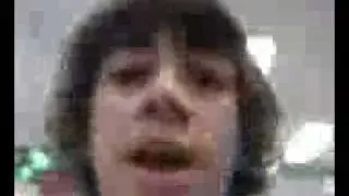 HANDCOCK!!!!!
