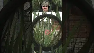 Tripwires make Grenadier so easy in Tarkov
