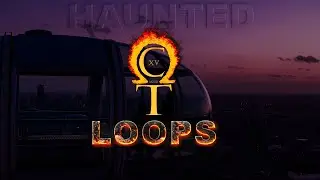 Theme  Loop - 