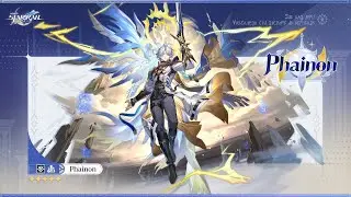OLD UPDATE