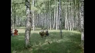 =КАКОЕ ДОБРОЕ ДЕЛО СДЕЛАТЬ= в хорошем качестве
