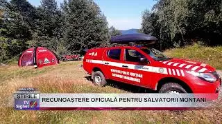 04  RECUNOAȘTERE OFICIALĂ PENTRU SALVATORII MONTANI