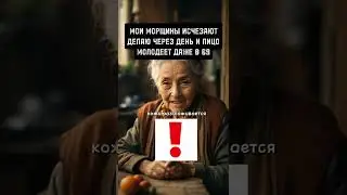 чудо-маска для...