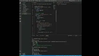 Nodejs-TimeStamp