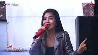 Full Album TEPOS URBAN MUSIK / AS PUTRA AUDIO Jepara  / DEWI MEDIA PRODUCTION