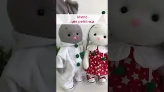 школа хобби - как научиться шить 