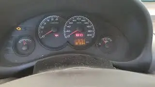 Corsa Classic  VHCE 2014  piscando luz de Injeção, dica