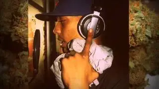 MC Ardilla - Vamos a ver