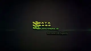 What happened in the background while taking backup in DB2?