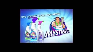 GTA V - Mystaspot: A squirt is all you need, then boom! Nothing lives on!