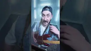 Брем Стокер - Ювілейний концерт кобзона (басова камера)