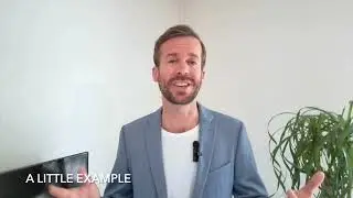 “I have problems concentrating and getting the job done. What can I do?”