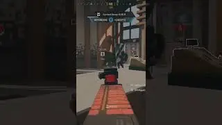 Solo Quads Lockdown They Almost Had Me #cod #viral #viralshorts